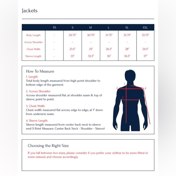 Noah X Barbour Camo Bedale Jacket - Picture 8 of 8